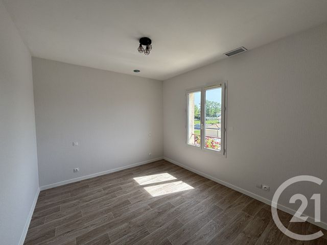 Maison &agrave; vendre - 7 pi&egrave;ces - 200 m2 - Eysines - 33 - AQUITAINE