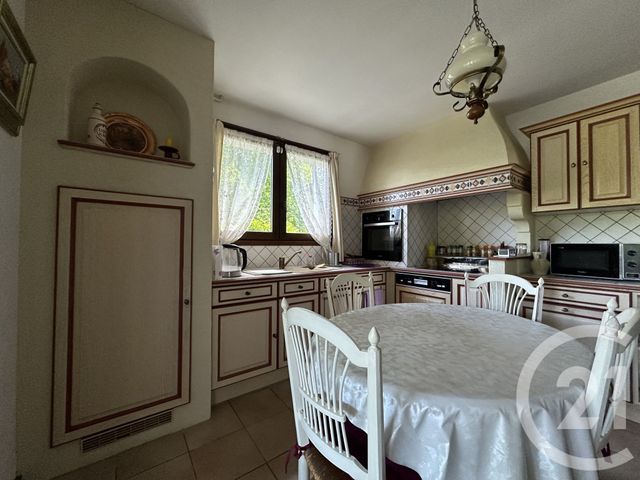 Maison à vendre - 6 pièces - 174,85 m2 - Eysines - 33 - AQUITAINE