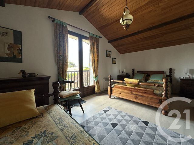 Maison à vendre - 6 pièces - 174,85 m2 - Eysines - 33 - AQUITAINE