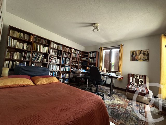 Maison à vendre - 6 pièces - 174,85 m2 - Eysines - 33 - AQUITAINE