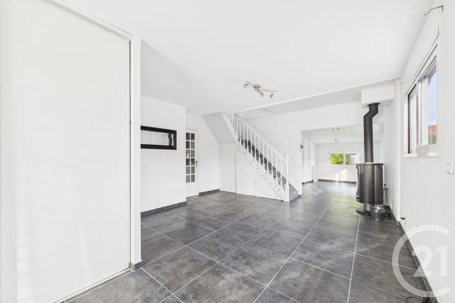 Maison à vendre BRUGES