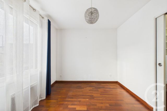 Maison &agrave; vendre - 5 pi&egrave;ces - 110 m2 - Bruges - 33 - AQUITAINE