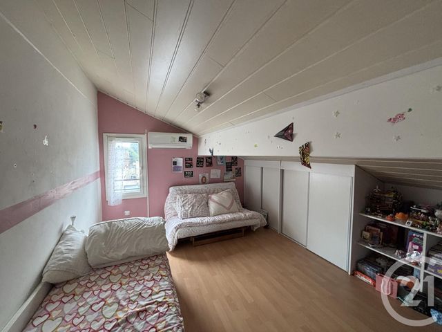 Maison à vendre - 5 pièces - 110 m2 - Bruges - 33 - AQUITAINE