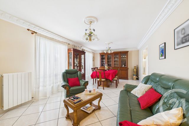 Maison à vendre - 6 pièces - 130 m2 - Bruges - 33 - AQUITAINE