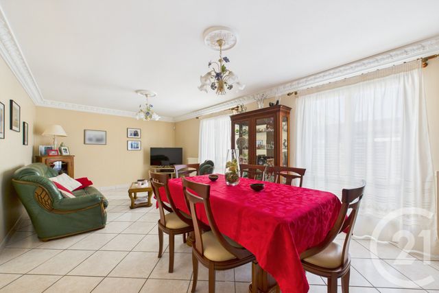 Maison à vendre - 6 pièces - 130 m2 - Bruges - 33 - AQUITAINE