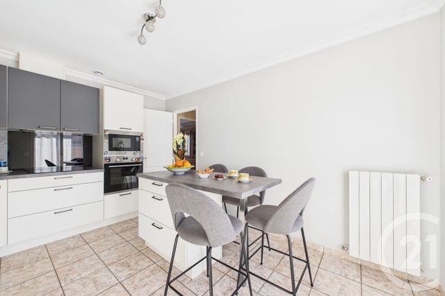 Maison à vendre - 6 pièces - 130 m2 - Bruges - 33 - AQUITAINE