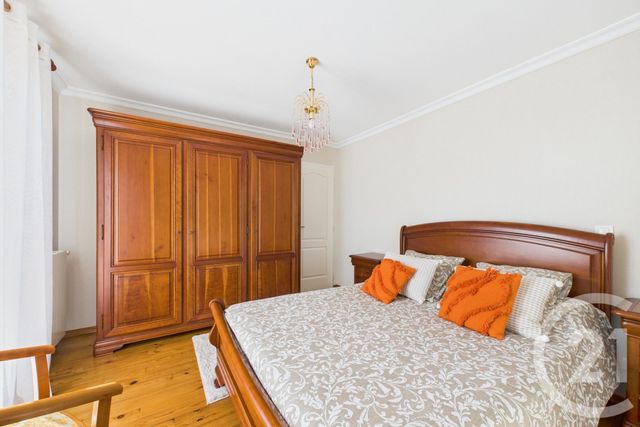 Maison à vendre - 6 pièces - 130 m2 - Bruges - 33 - AQUITAINE