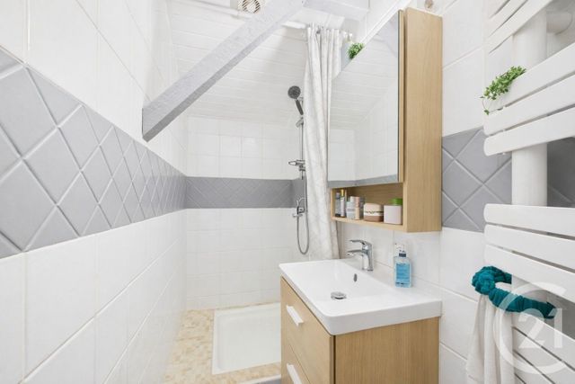 Maison &agrave; vendre - 5 pi&egrave;ces - 80,64 m2 - Le Bouscat - 33 - AQUITAINE