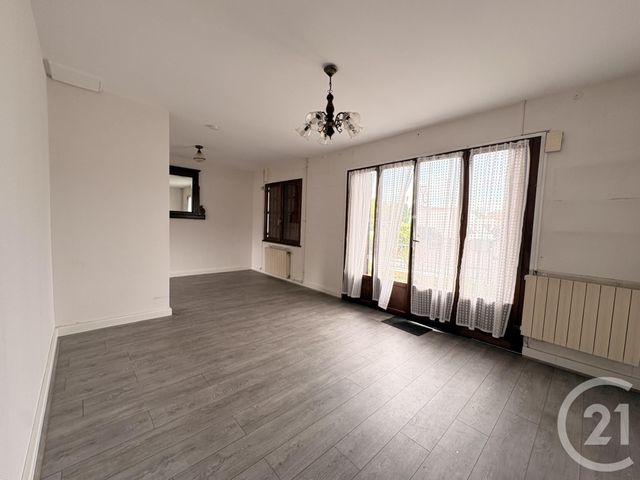 Maison &agrave; vendre - 4 pi&egrave;ces - 64,69 m2 - Le Bouscat - 33 - AQUITAINE