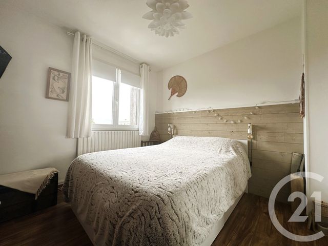 Appartement T4 à vendre - 4 pièces - 74,02 m2 - Eysines - 33 - AQUITAINE