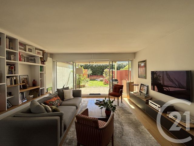 Maison à vendre - 3 pièces - 82 m2 - Le Bouscat - 33 - AQUITAINE