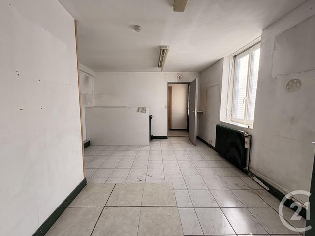 Maison &agrave; vendre - 6 pi&egrave;ces - 83,54 m2 - Le Bouscat - 33 - AQUITAINE