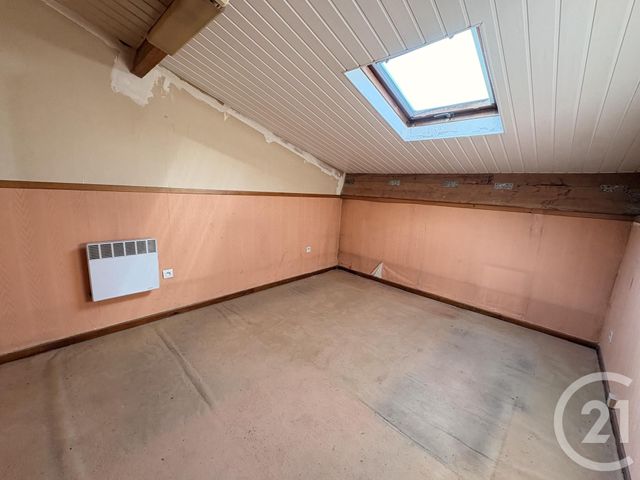 Maison &agrave; vendre - 6 pi&egrave;ces - 83,54 m2 - Le Bouscat - 33 - AQUITAINE