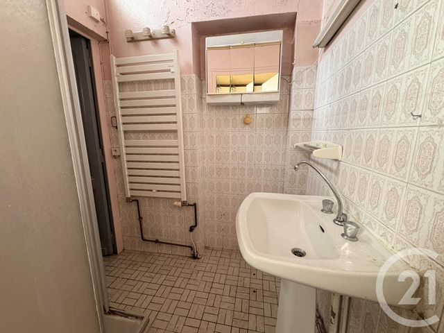 Maison &agrave; vendre - 6 pi&egrave;ces - 83,54 m2 - Le Bouscat - 33 - AQUITAINE