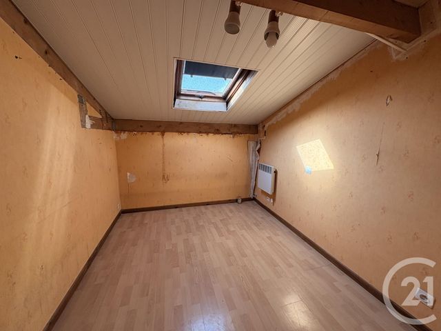 Maison &agrave; vendre - 6 pi&egrave;ces - 83,54 m2 - Le Bouscat - 33 - AQUITAINE