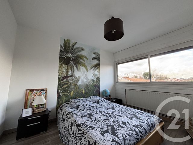 Maison &agrave; vendre - 5 pi&egrave;ces - 102 m2 - Eysines - 33 - AQUITAINE