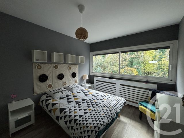 Maison &agrave; vendre - 5 pi&egrave;ces - 102 m2 - Eysines - 33 - AQUITAINE