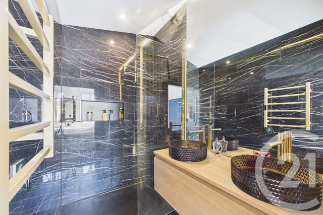 Maison &agrave; vendre - 3 pi&egrave;ces - 64,95 m2 - Eysines - 33 - AQUITAINE