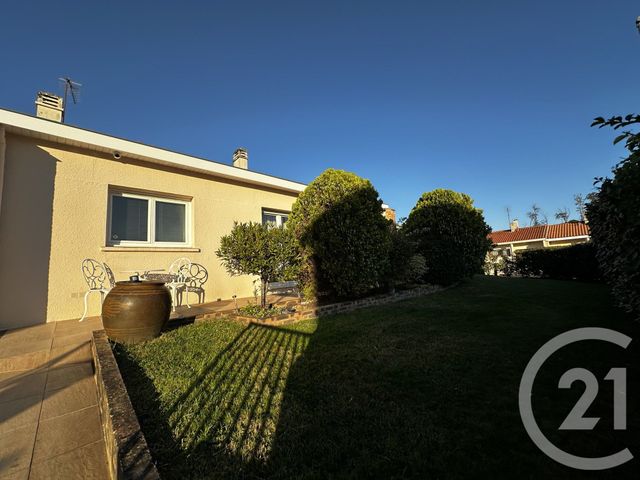 Maison à vendre - 5 pièces - 190,27 m2 - Eysines - 33 - AQUITAINE