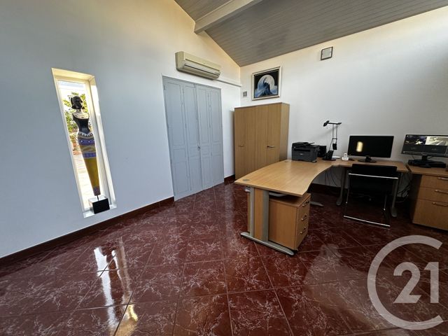 Maison à vendre - 5 pièces - 190,27 m2 - Eysines - 33 - AQUITAINE