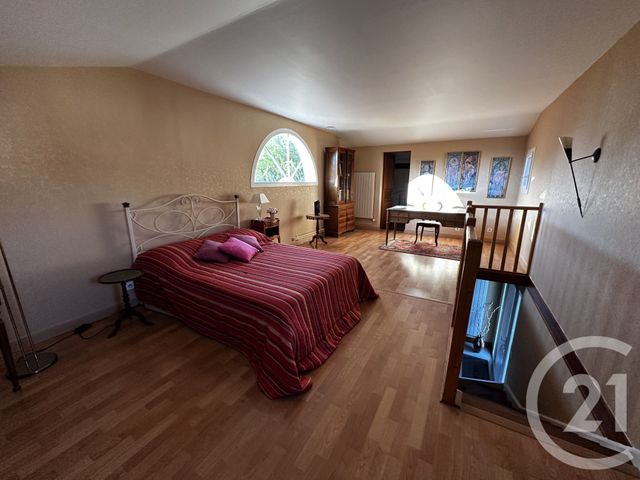 Maison à vendre - 5 pièces - 190,27 m2 - Eysines - 33 - AQUITAINE