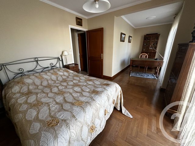 Maison à vendre - 5 pièces - 190,27 m2 - Eysines - 33 - AQUITAINE