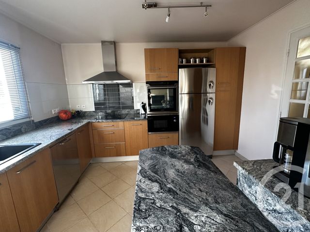 Maison à vendre - 5 pièces - 190,27 m2 - Eysines - 33 - AQUITAINE