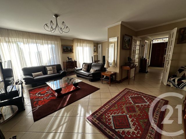 Maison à vendre - 5 pièces - 190,27 m2 - Eysines - 33 - AQUITAINE