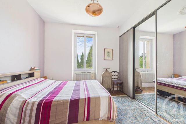Maison &agrave; vendre - 10 pi&egrave;ces - 225 m2 - Le Bouscat - 33 - AQUITAINE