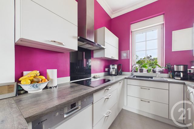 Maison &agrave; vendre - 10 pi&egrave;ces - 225 m2 - Le Bouscat - 33 - AQUITAINE