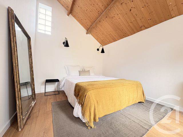 Maison à vendre - 3 pièces - 54 m2 - Le Bouscat - 33 - AQUITAINE