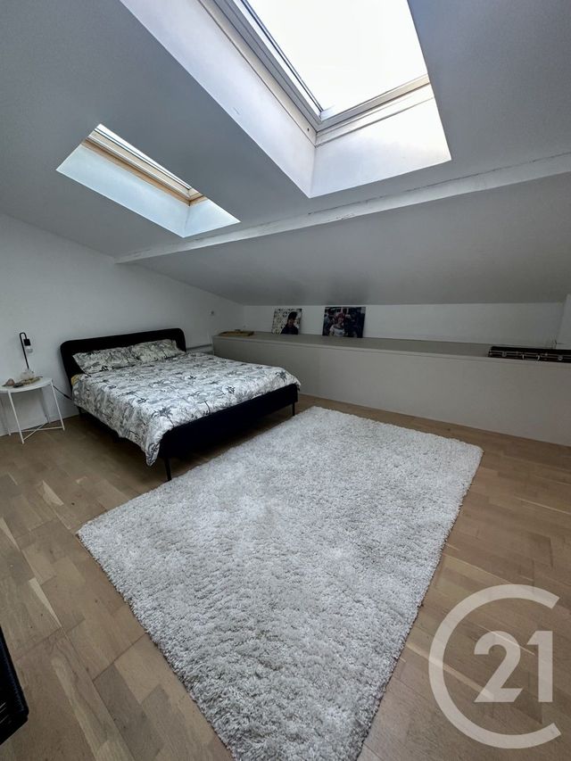 Maison à vendre - 5 pièces - 92,53 m2 - Le Bouscat - 33 - AQUITAINE