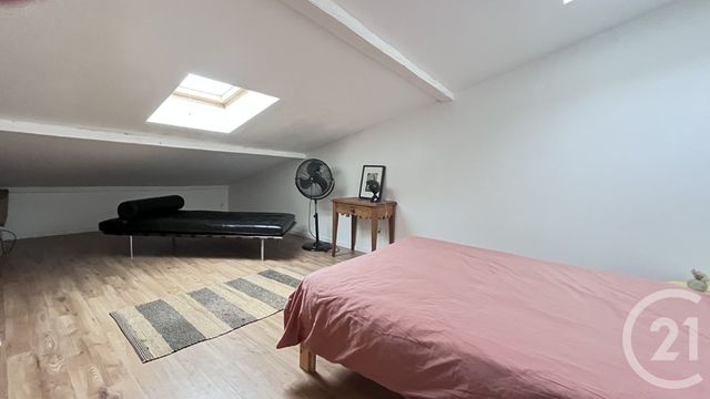 Maison &agrave; vendre - 5 pi&egrave;ces - 92,53 m2 - Le Bouscat - 33 - AQUITAINE