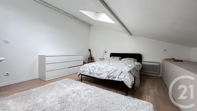 Maison &agrave; vendre - 5 pi&egrave;ces - 92,53 m2 - Le Bouscat - 33 - AQUITAINE