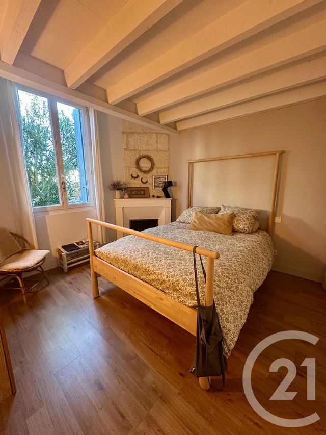 Maison à vendre - 5 pièces - 92,53 m2 - Le Bouscat - 33 - AQUITAINE