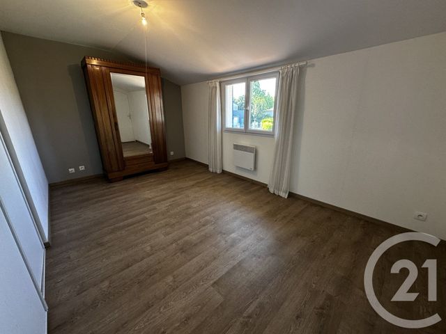 Maison à vendre - 6 pièces - 130 m2 - Eysines - 33 - AQUITAINE
