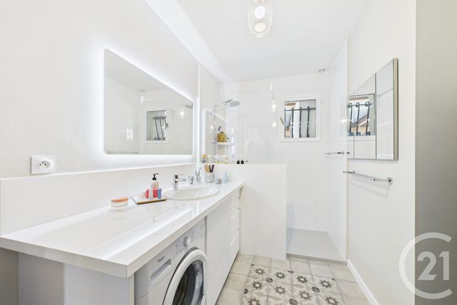 Maison à vendre - 6 pièces - 130 m2 - Eysines - 33 - AQUITAINE