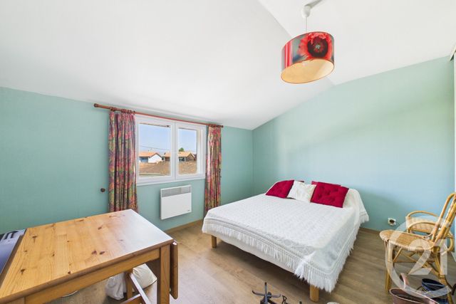 Maison à vendre - 6 pièces - 130 m2 - Eysines - 33 - AQUITAINE