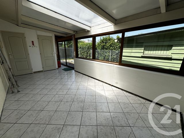 Maison à vendre - 6 pièces - 130 m2 - Eysines - 33 - AQUITAINE