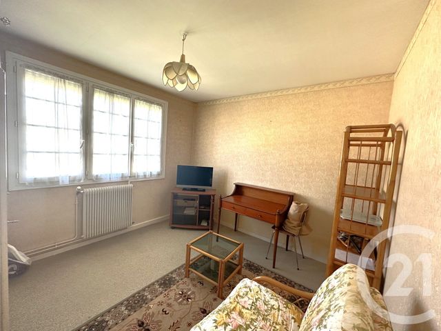 Maison à vendre - 6 pièces - 119,50 m2 - Eysines - 33 - AQUITAINE