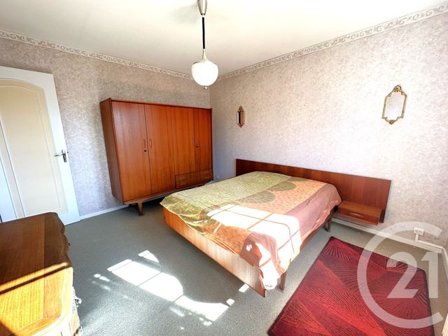 Maison à vendre - 6 pièces - 119,50 m2 - Eysines - 33 - AQUITAINE