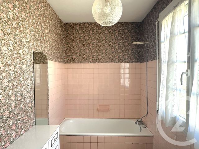 Maison à vendre - 6 pièces - 119,50 m2 - Eysines - 33 - AQUITAINE