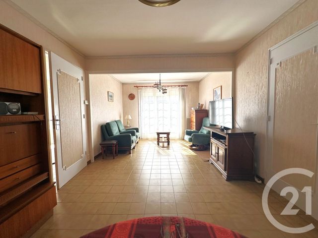 Maison à vendre - 6 pièces - 119,50 m2 - Eysines - 33 - AQUITAINE