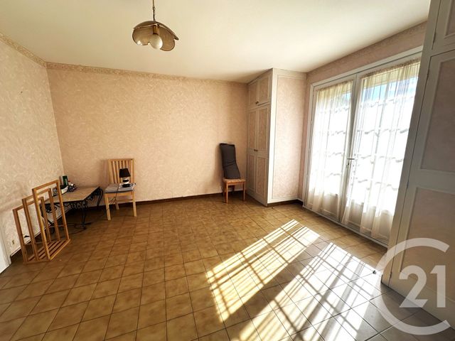 Maison à vendre - 6 pièces - 119,50 m2 - Eysines - 33 - AQUITAINE