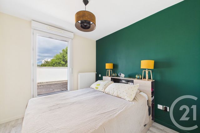 Maison à vendre - 4 pièces - 85,38 m2 - Bruges - 33 - AQUITAINE