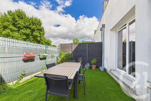 Maison à vendre - 4 pièces - 85,38 m2 - Bruges - 33 - AQUITAINE