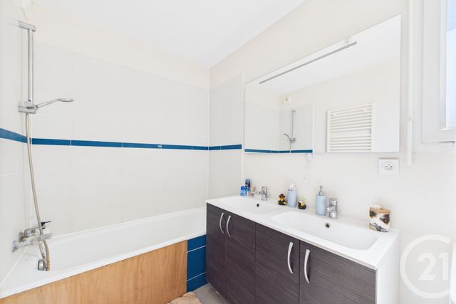 Maison à vendre - 4 pièces - 85,38 m2 - Bruges - 33 - AQUITAINE