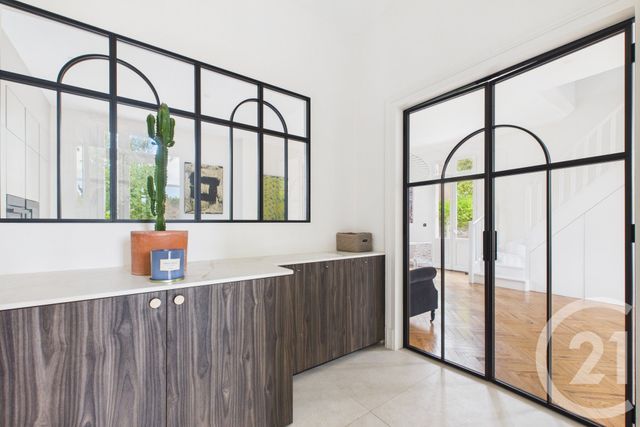 Maison à vendre - 4 pièces - 122,20 m2 - Eysines - 33 - AQUITAINE