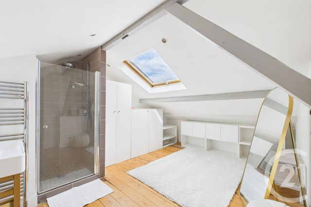 Maison à vendre - 4 pièces - 122,20 m2 - Eysines - 33 - AQUITAINE