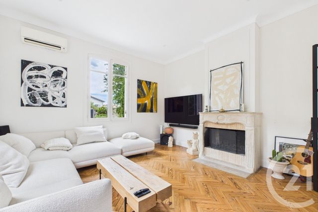 Maison à vendre - 4 pièces - 122,20 m2 - Eysines - 33 - AQUITAINE